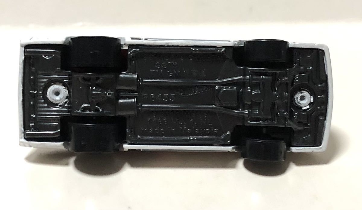 item_image_10