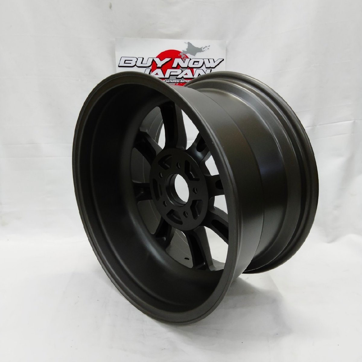 ワタナベ 14インチ 114.3 9.5j Rタイプ 着払い ケンメリ ワタナベ 14インチ 114.3 9.5j Rタイプ 着払い ケンメリ