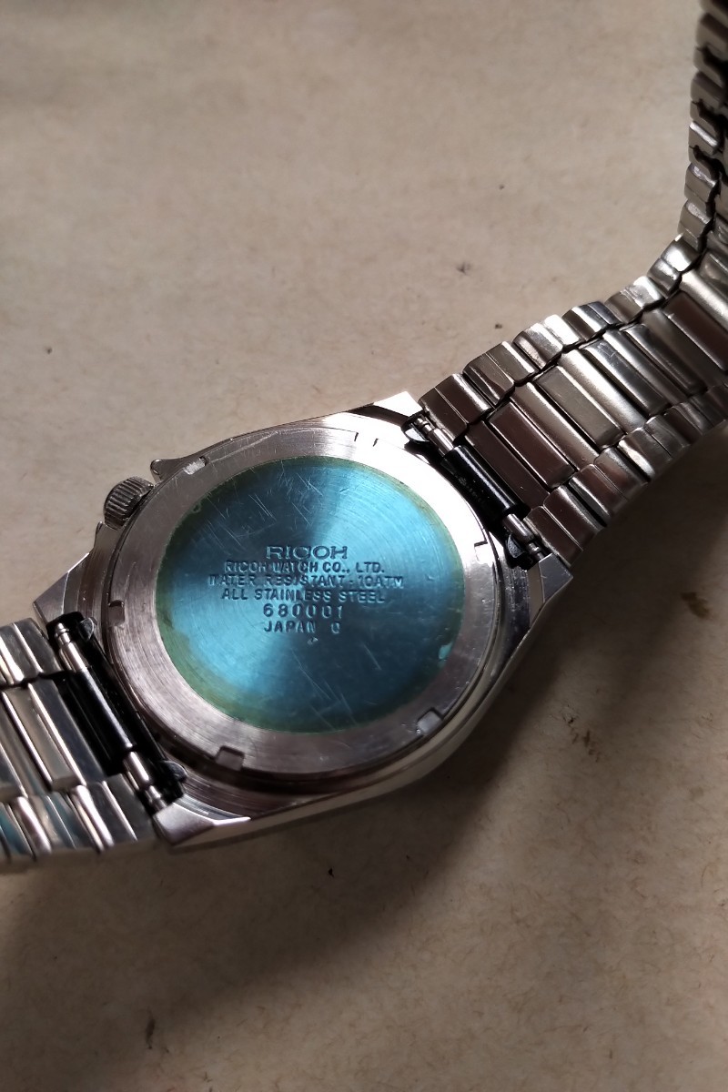 item_image_5