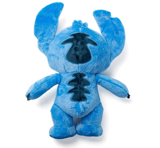  Disney * Stitch мягкая игрушка 38cm A