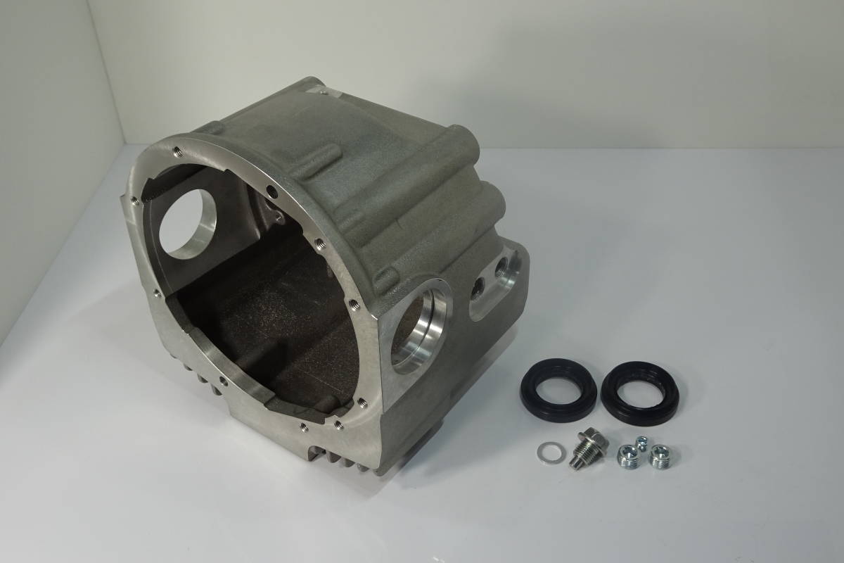 S2000 exclusive use high capacity diff Len car ru cover 