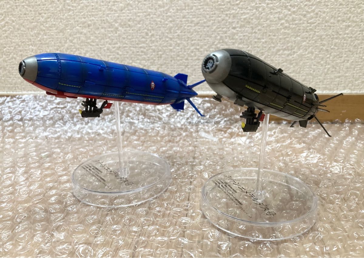 新品 松本零士 メカニカルコレクション クイーンエメラルダス号 新品 松本零士 メカニカルコレクション クイーンエメラルダス号