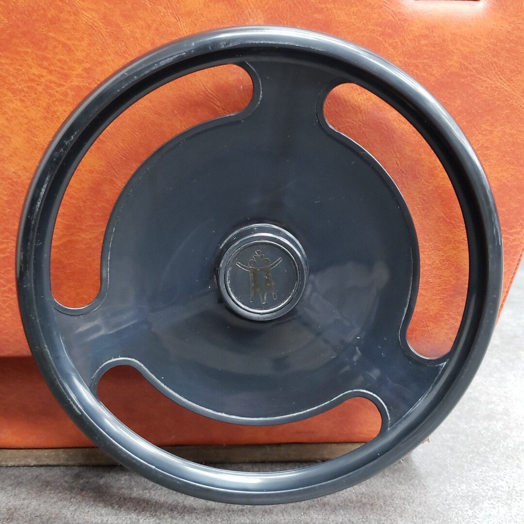 レトロ マッサージチェア 動作OK コイズミ自動マッサージ機 フジ レトロ マッサージチェア 動作OK コイズミ自動マッサージ機 フジ
