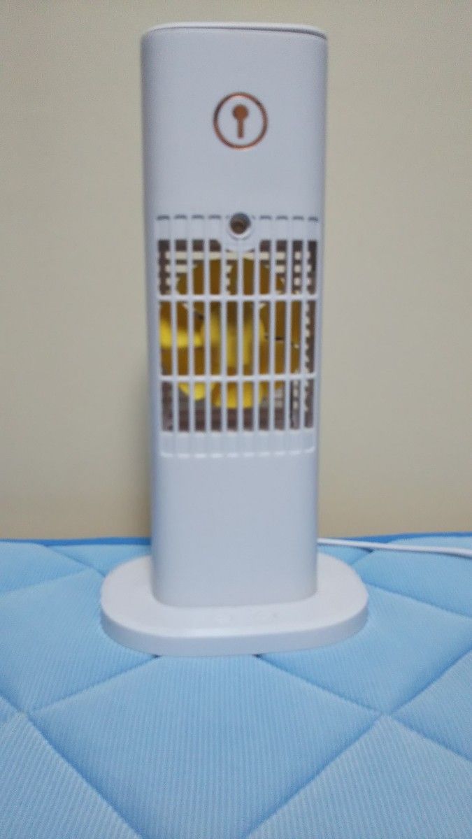 冷風扇 冷風機 卓上 タワー型 加湿 usb充電式 大容量 携帯扇風機 卓上クーラー 卓上扇風機 