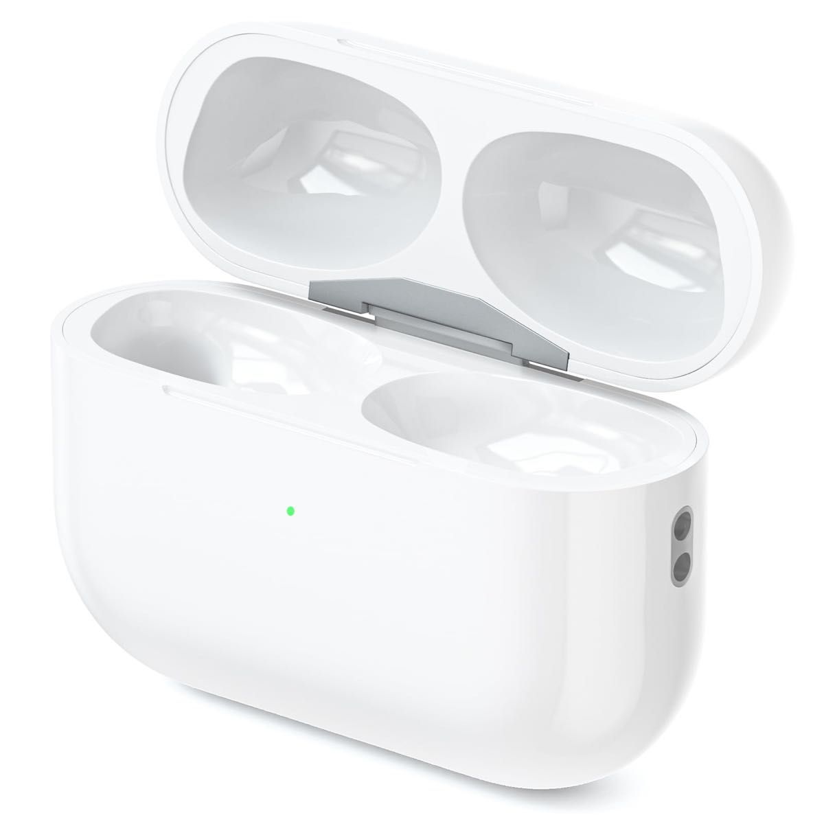 PIAQEIOZ AirPods Pro 2 充電ケース エアーポッズ プロ 2 交換用 PIAQEIOZ AirPods Pro 2 充電ケース エアーポッズ プロ 2 交換用