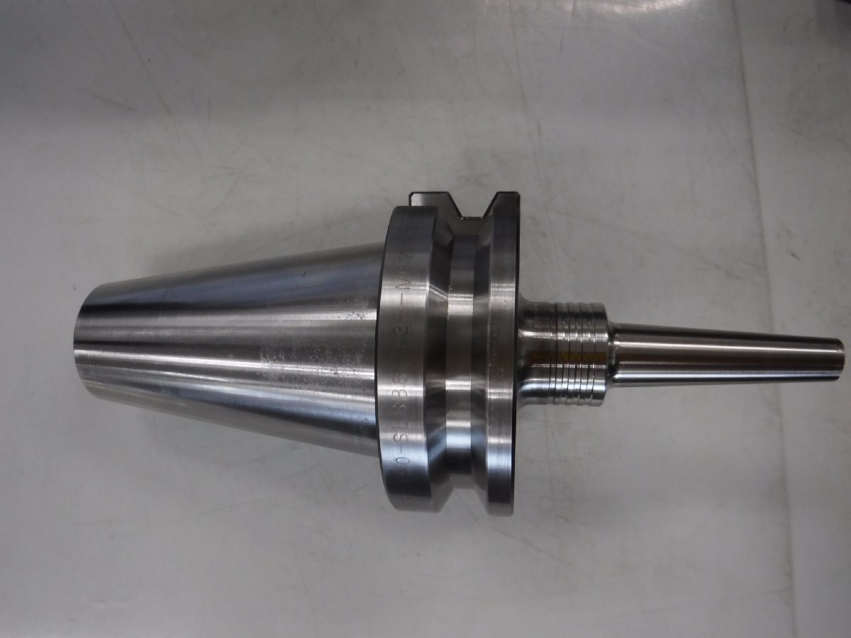 正式的 L823 MSTコーポレーション 焼ばめホルダ BT50-SLSB8-135-M67 中古品 消耗品 正式的 L823 MSTコーポレーション 焼ばめホルダ BT50-SLSB8-135-M67 中古品 消耗品