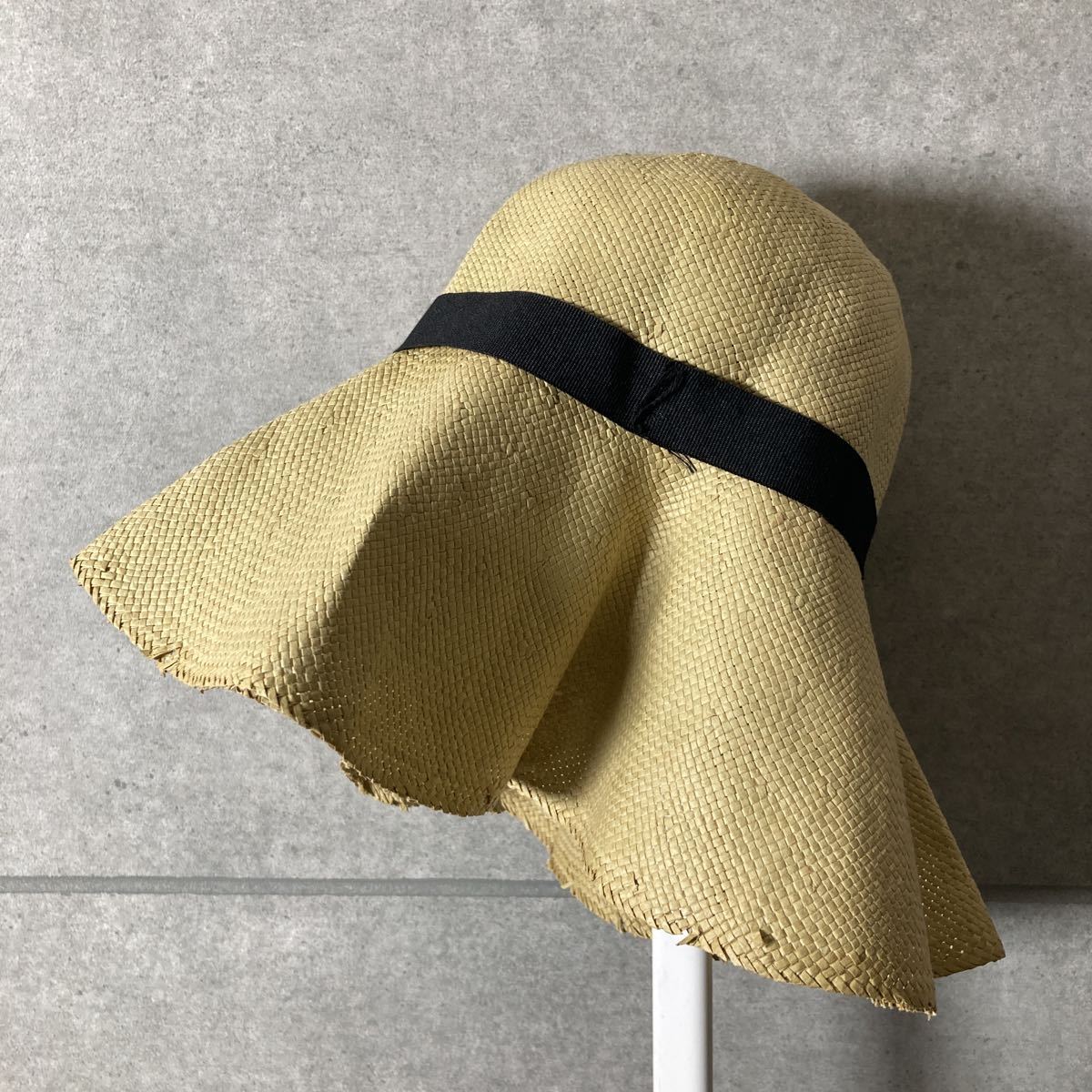 item_image_2
