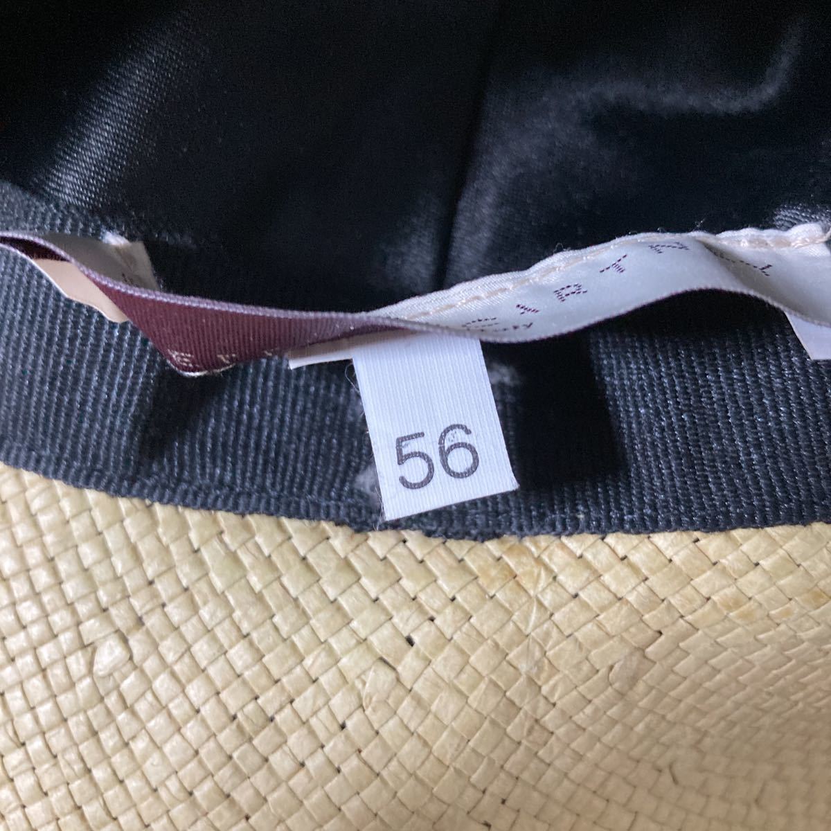 item_image_6