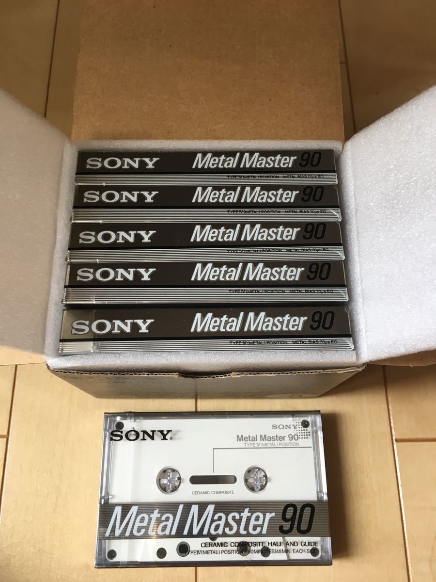 Master 90. Sony Metal Master 90. Sony_super_Metal_Master_c_90. Sony Metal-XR super Metal Master. Кассета Sony Master.