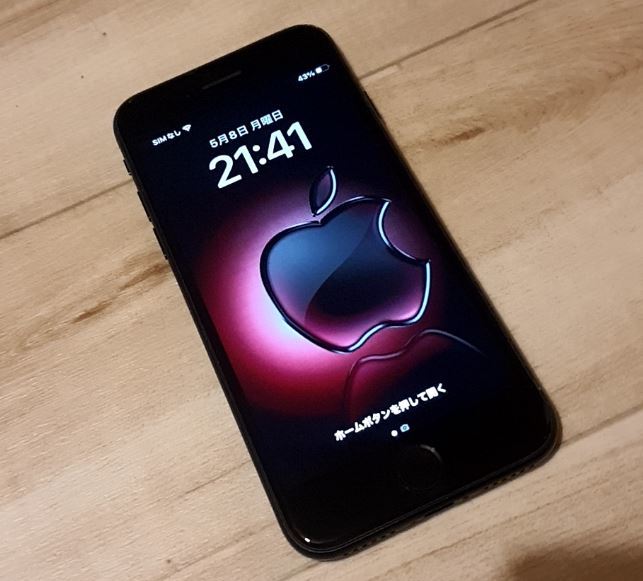 iPhone SE 第2世代 128GB ブラック SIMフリー | JChere雅虎拍卖代购