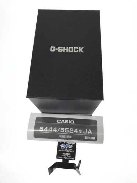 G-SHOCK GST-W300 #2100194295393_画像4