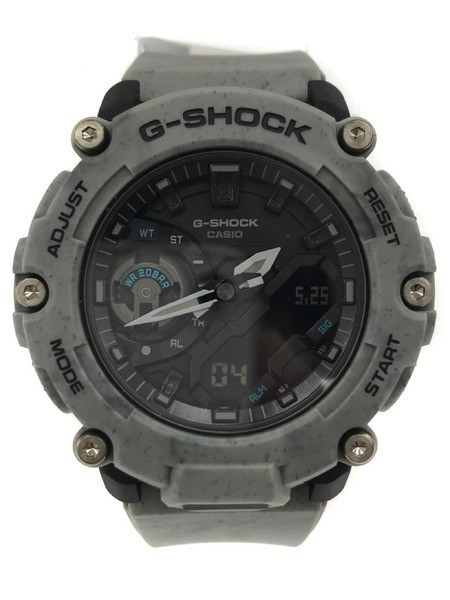 G-SHOCK SAND LANDシリーズ GA-2200SL クォーツ 腕時計 #2100191393634
