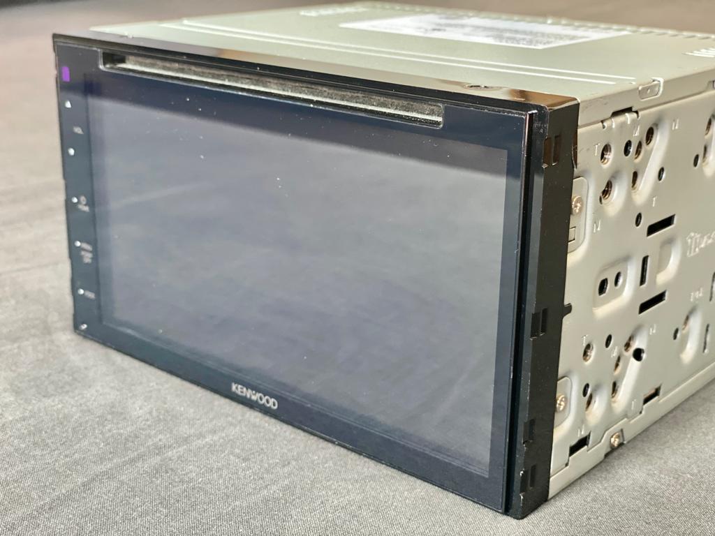 Yahoo!オークション - ケンウッド KENWOOD DDX5020S 7インチ Yahoo!オークション - ケンウッド KENWOOD DDX5020S 7インチ
