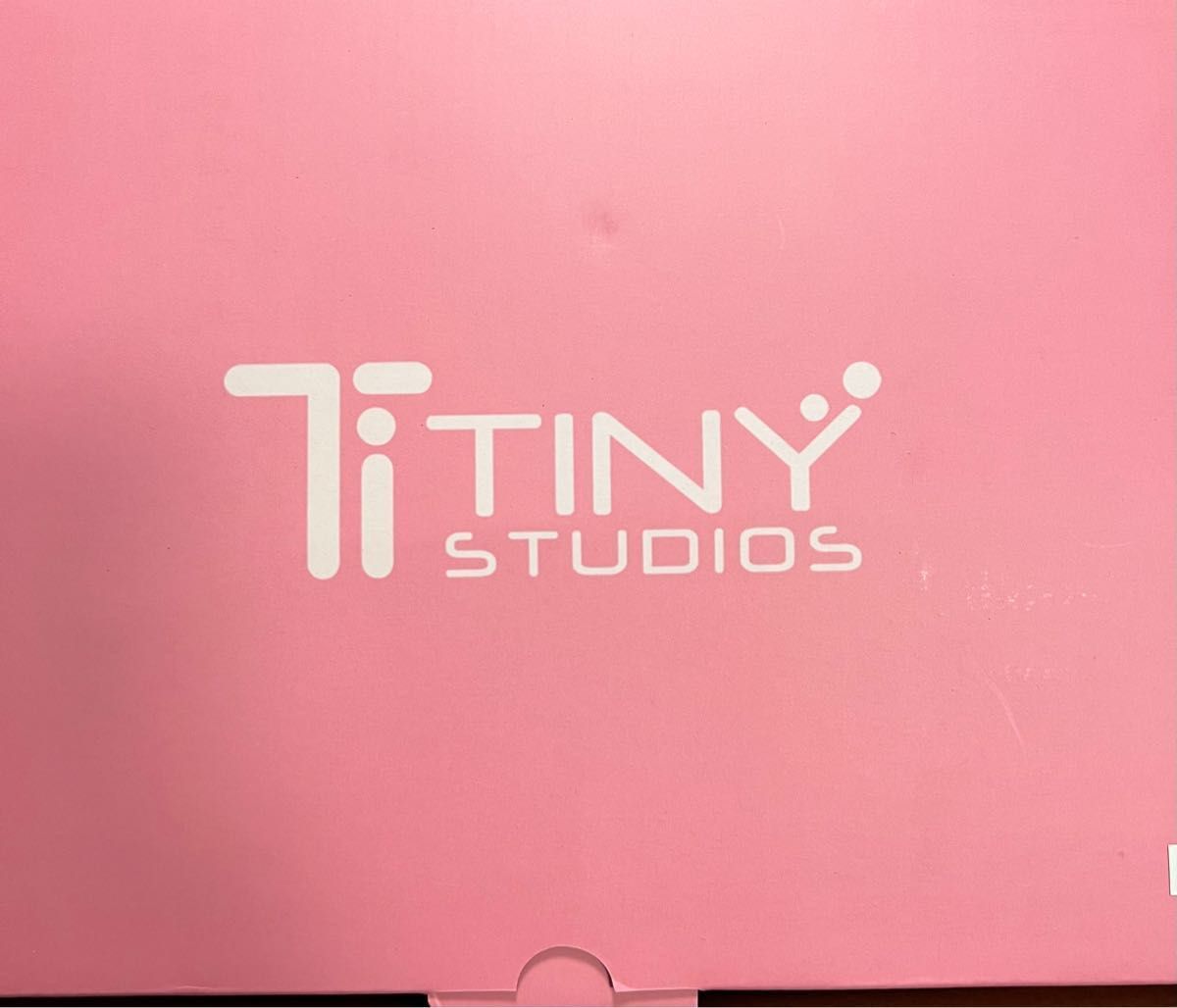 ワンピース ウタ Tiny studio正規品 popスケール フィギュア ワンピース ウタ Tiny studio正規品 popスケール フィギュア