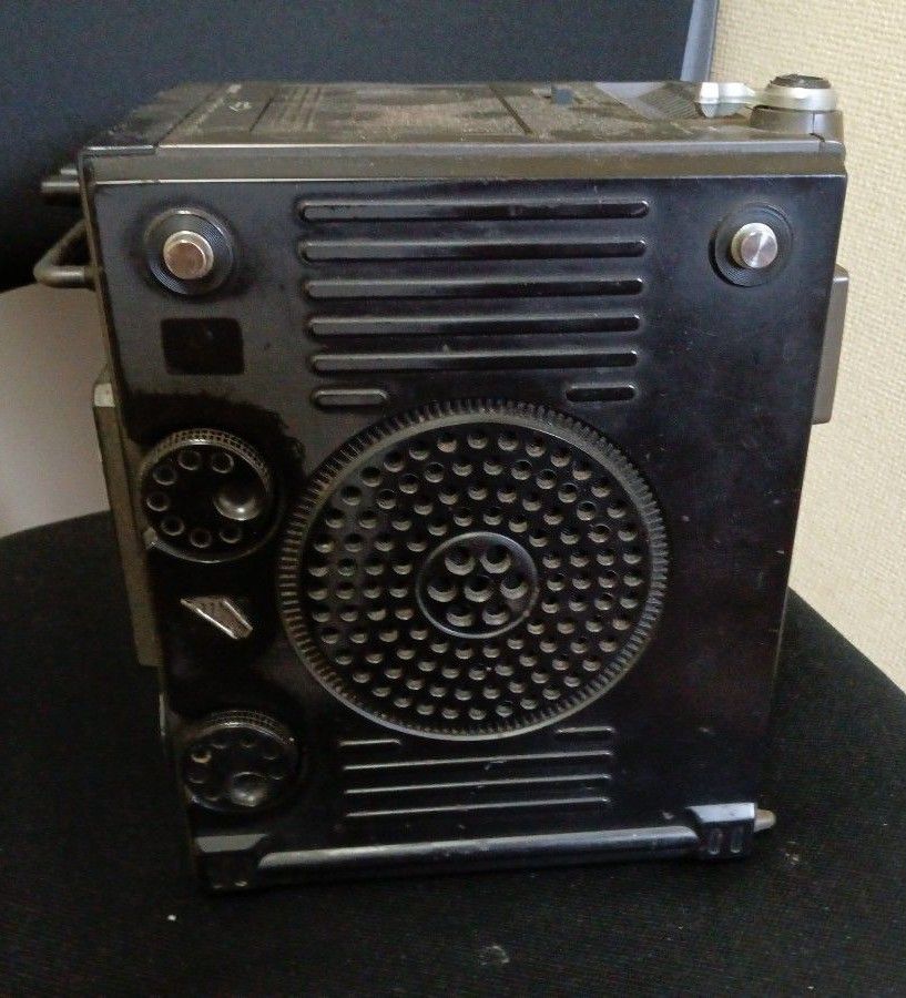 ジャンク 部品取り SONY JACKAL FX-300 ソニー ジャッカル ジャンク 部品取り SONY JACKAL FX-300 ソニー ジャッカル