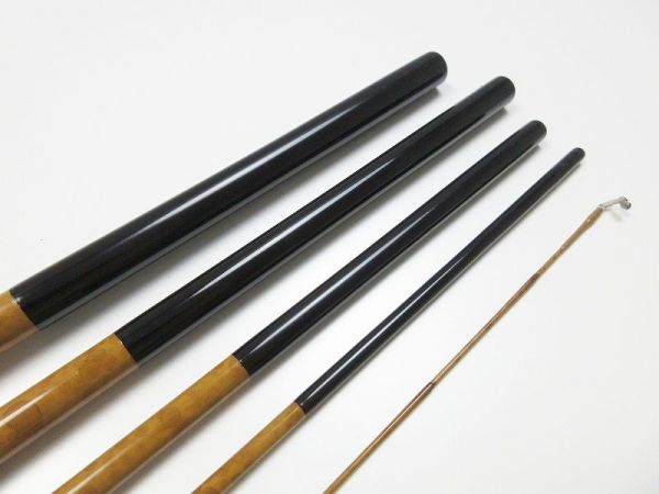 サクラ 天心造 江戸川 英仙 14尺 /管理AS3974/41 サクラ 天心造 江戸川 英仙 14尺 /管理AS3974/41