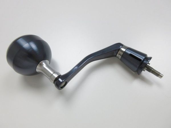 冬バーゲン☆特別送料無料!】 シマノ 13 ステラ SW 5000PG ハンドル