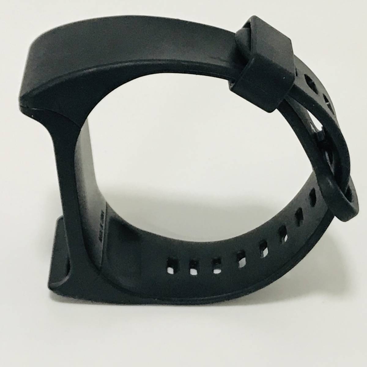 送料無料 匿名配送 SONY ソニー ライブビューリモコン RM-LVR3 送料無料 匿名配送 SONY ソニー ライブビューリモコン RM-LVR3