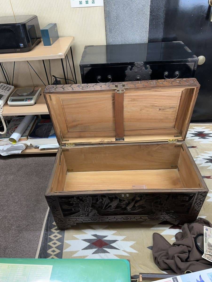 GEORGE ZEE & CO 謹製 ビンテージ家具. 1951年製作 フルサイズ GEORGE ZEE & CO 謹製 ビンテージ家具. 1951年製作 フルサイズ