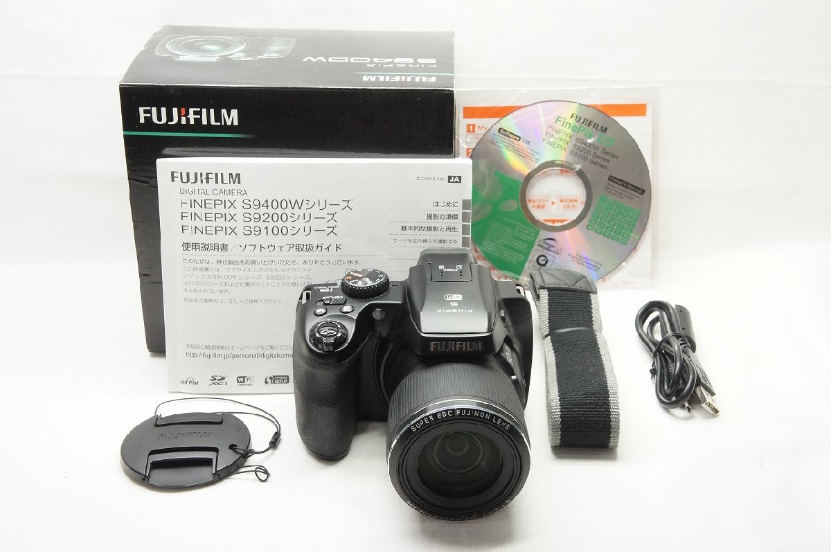 メーカー再生品】 FinePix フジフイルム FUJIFILM 【アルプスカメラ