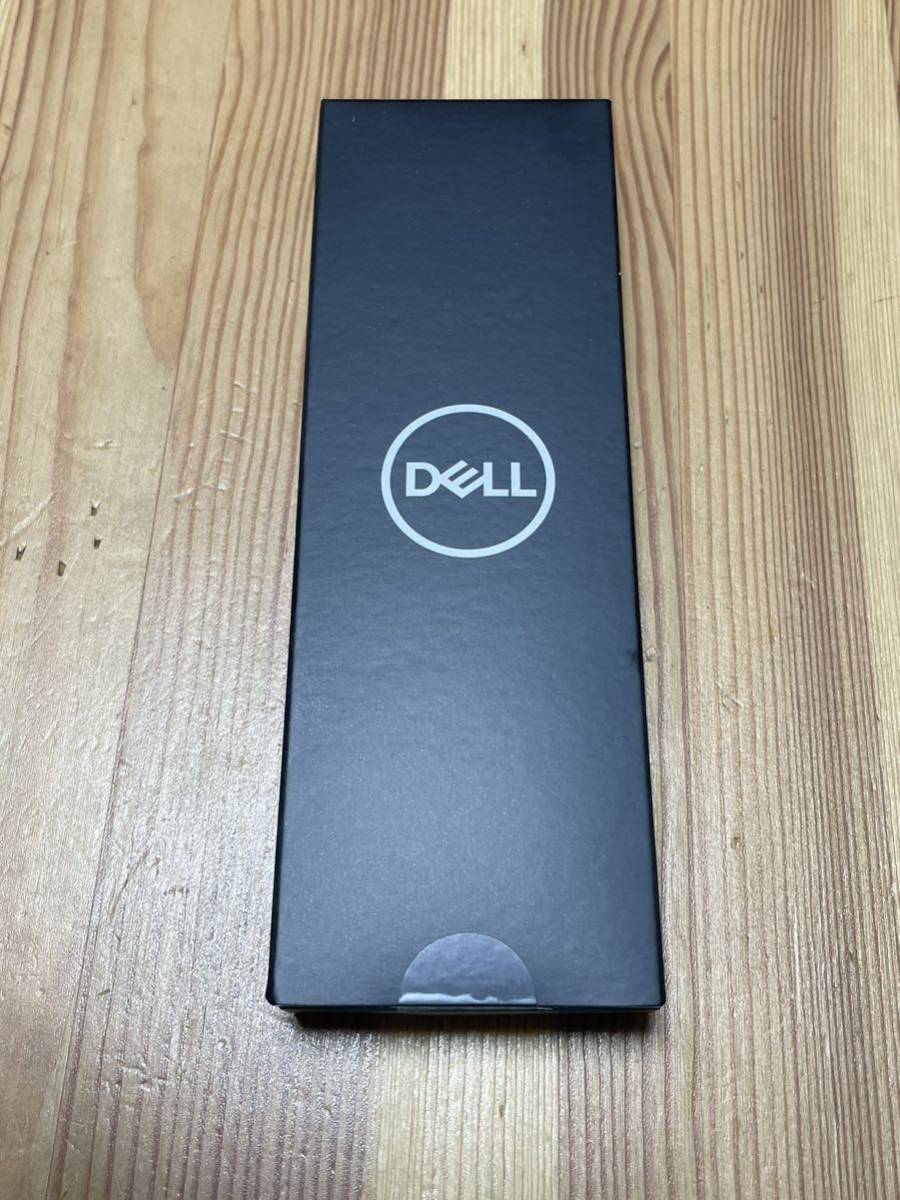 素晴らしい価格 アクティブペン スタイラス PN579X 未開封 Dell Dell