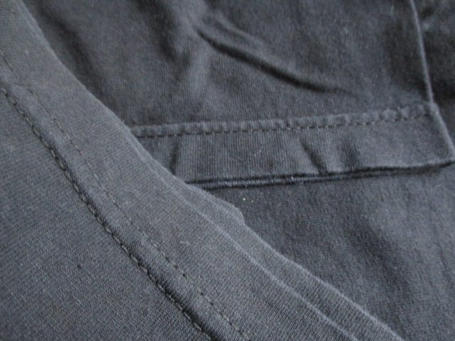 Z5318 доставка бесплатно 【 воспоминание   товар  BOB MARLEY/... LEGEND / REGGAE/... ROOTSWEAR】 короткие рукава  принт  футболка   мужской   бу одежда 