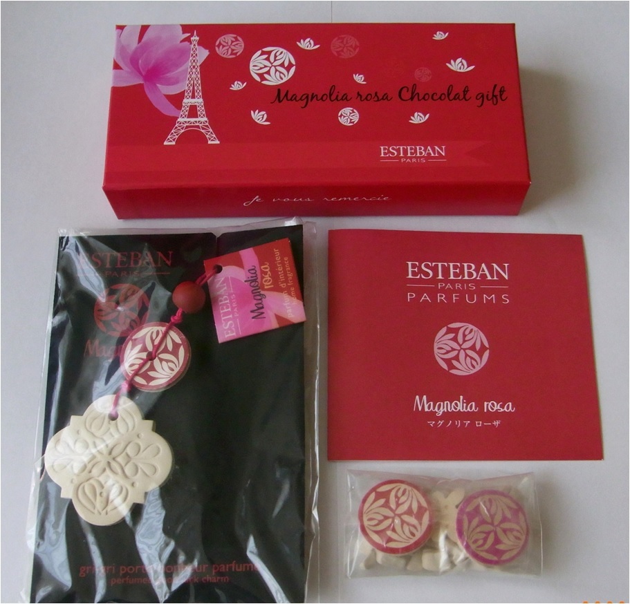  new goods *ESTEBAN Esthe van chocolate gift Magno li Arrow The ceramic & dish + extra ( Gris Gris / ceramic )