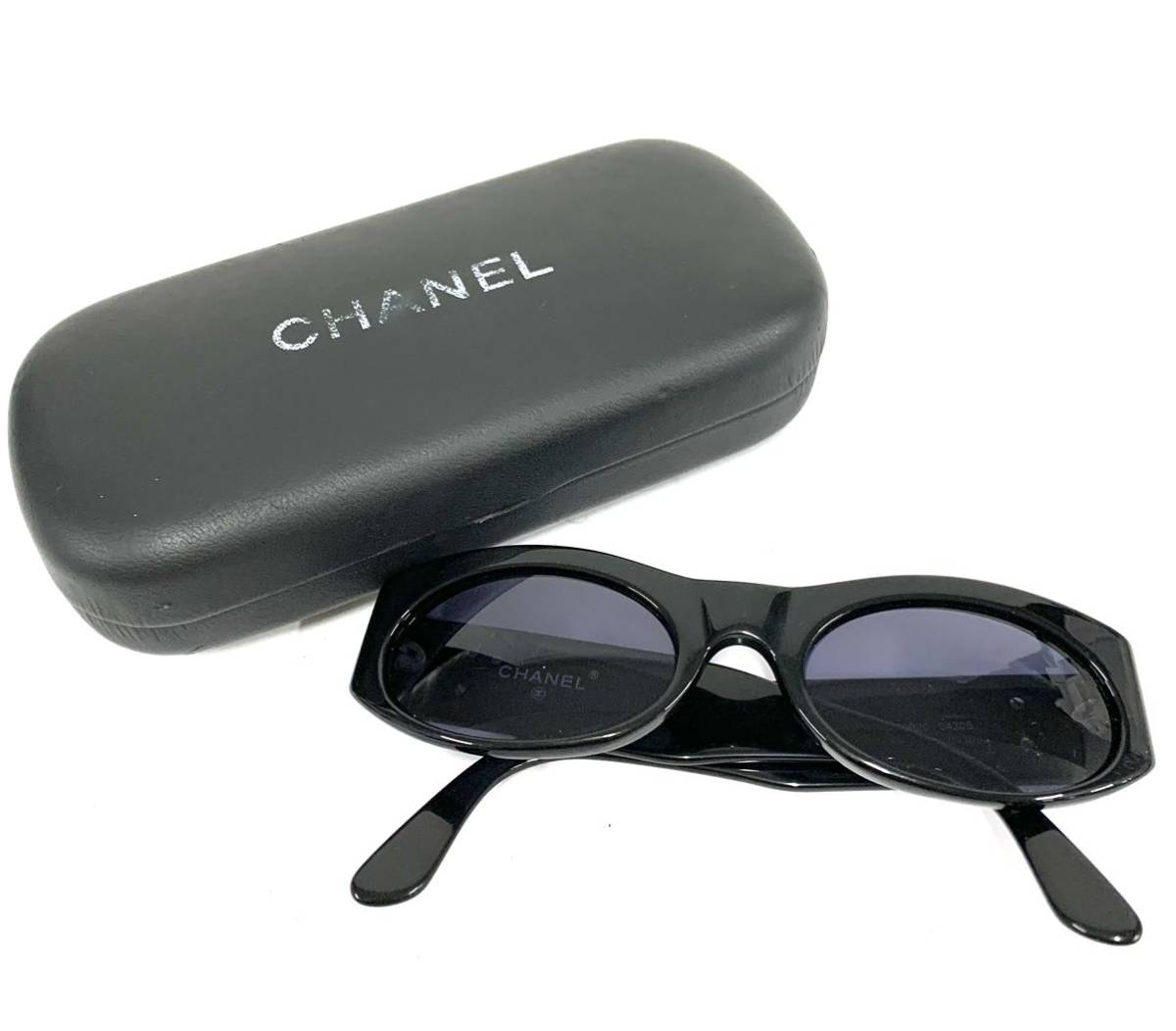 Yahoo!オークション - シャネル CHANEL 06920 94305 Yahoo!オークション - シャネル CHANEL 06920 94305
