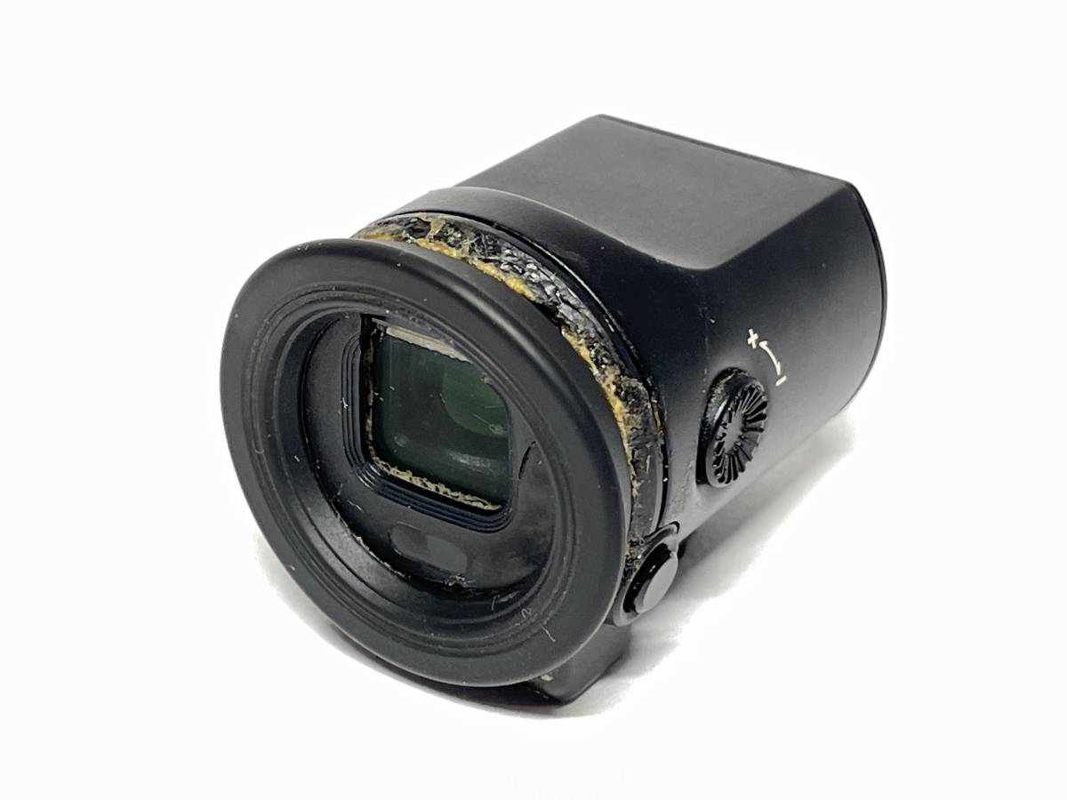 注目の ニコン DF-N1000 電子ビューファインダー ニコン - hvlaws.com