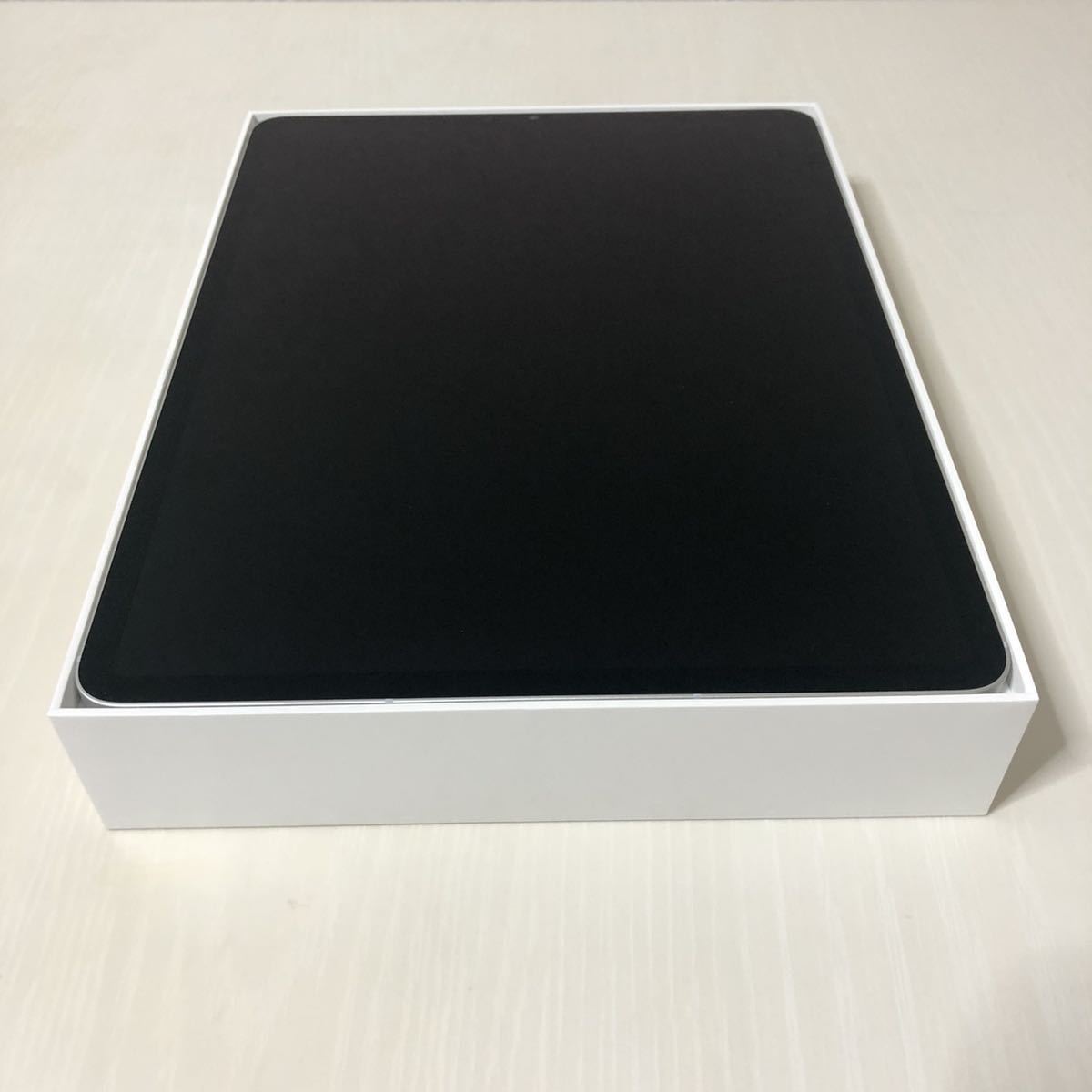 最旬トレンドパンツ 【5,000円オフも】iPad Pro 12.9インチ 第5世代