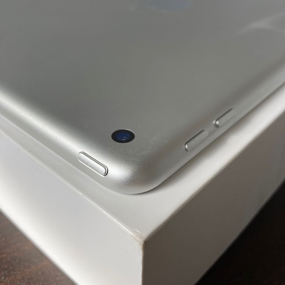 今だけ iPad 第6世代 Wi-Fiモデル 32GB|Yahoo!フリマ(旧PayPay 今だけ iPad 第6世代 Wi-Fiモデル 32GB|Yahoo!フリマ(旧PayPay
