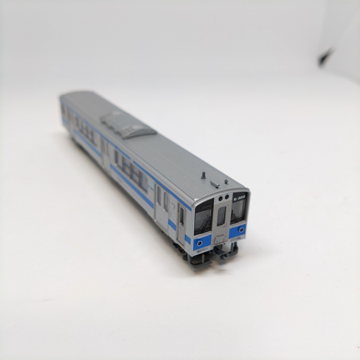 マイクロエース A-4921 青い森鉄道 701系 バラシ 青い森 700-101