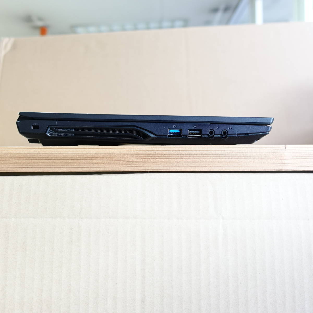 ゲーミング/Windows11/i7-9750H/GTX1650/16 | JChereヤフオク代理購入