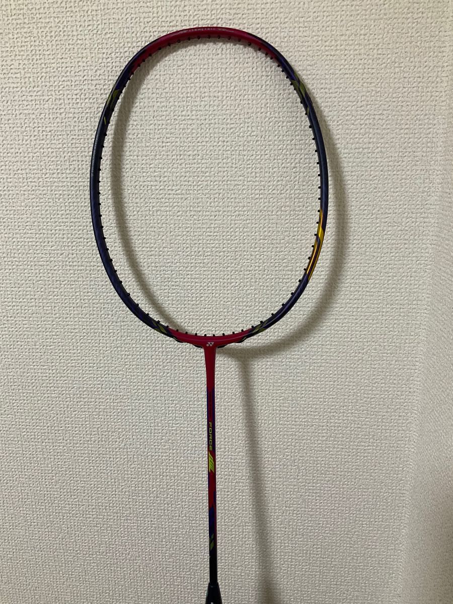 ボルトリック フォース lcw / voltric force lcw-