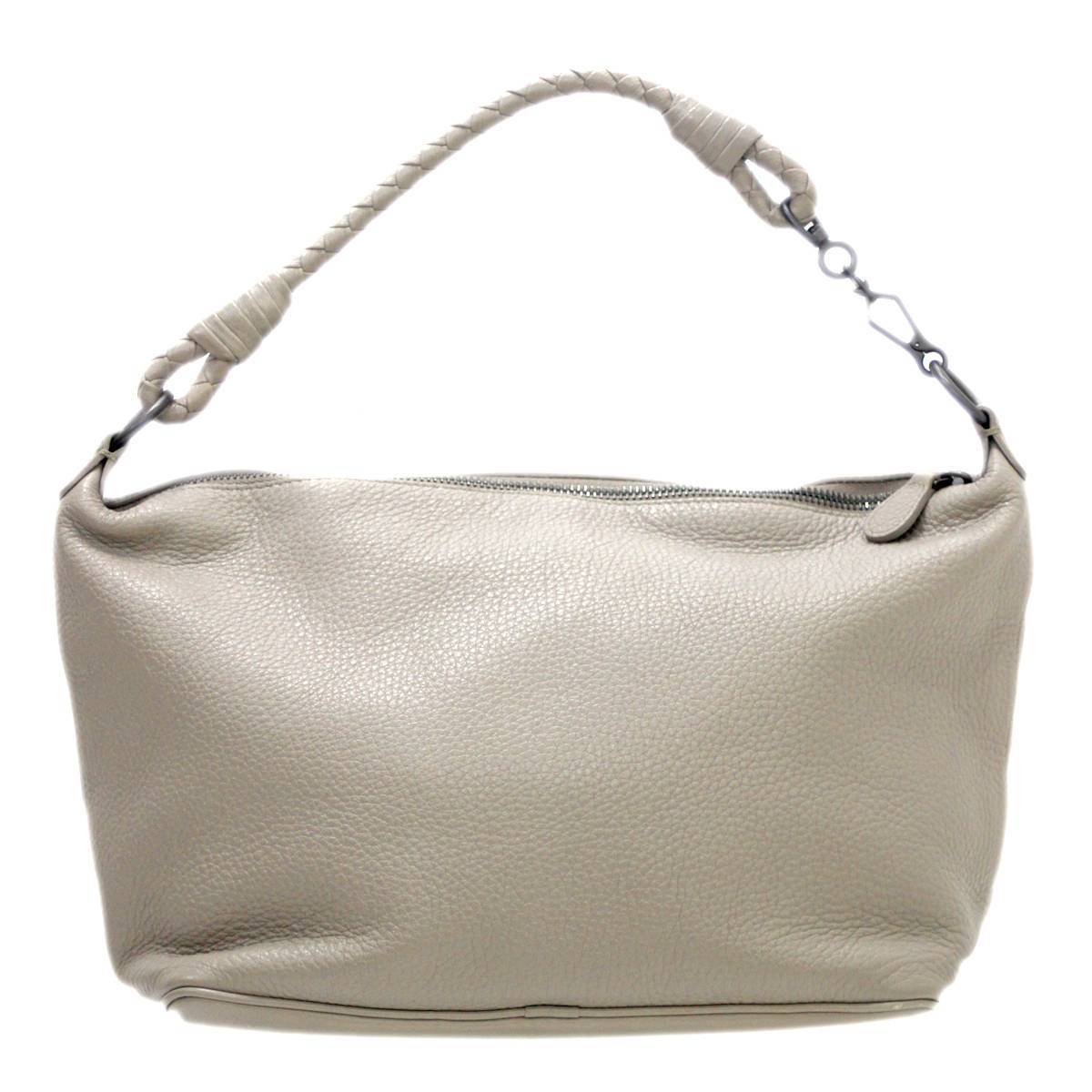 い出のひと時に、とびきりのおしゃれを! BOTTEGA VENETA/ボッテガ B