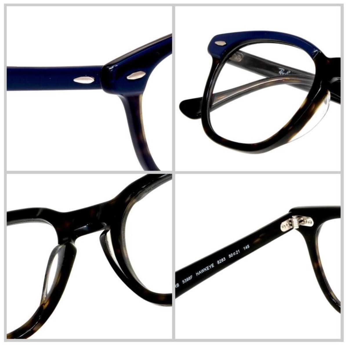 RAY-BAN キムタク着用「HAWK EYE」新品未使用品|Yahoo!フリマ RAY-BAN キムタク着用「HAWK EYE」新品未使用品|Yahoo!フリマ