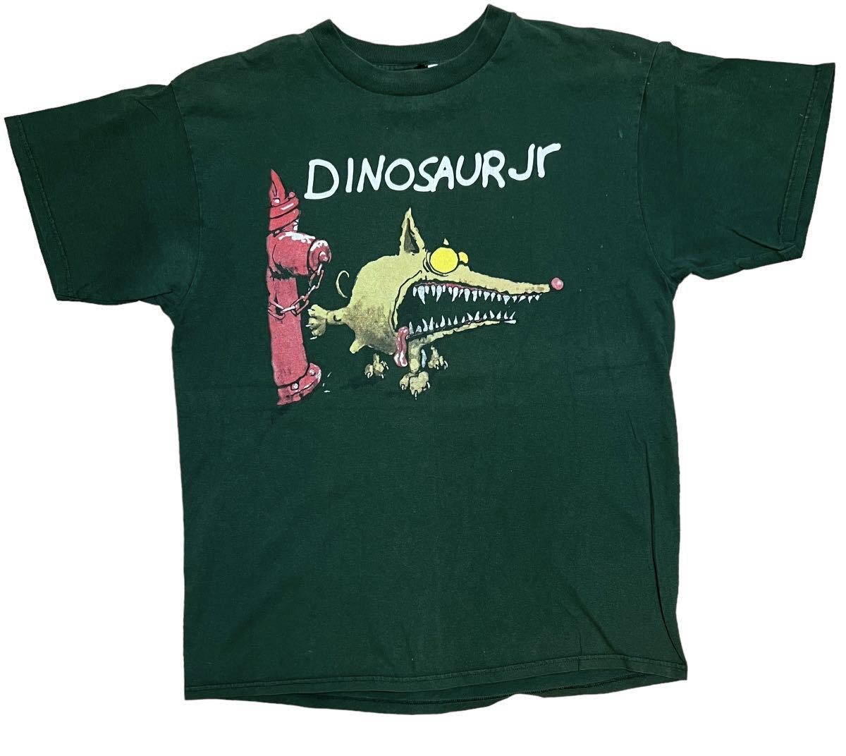 ビンテージ 90s Dinosaur jr ダイナソーjr Tシャツ ニルバーナ グランジ 商品细节 | Yahoo! JAPAN Auction | One Map by FROM JAPAN ビンテージ 90s Dinosaur jr ダイナソーjr Tシャツ ニルバーナ グランジ 商品细节 | Yahoo! JAPAN Auction | One Map by FROM JAPAN