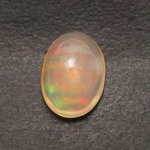 税込】 【SJ】新品 メキシコオパール ACD794 ジュエリールース 2.71ct