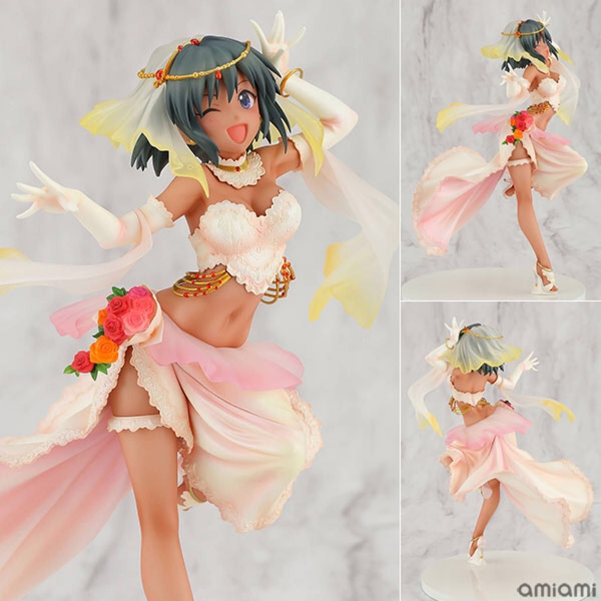 アイドルマスター シンデレラガールズ 砂塚あきら アイドルマスター シンデレラガールズ 砂塚あきら