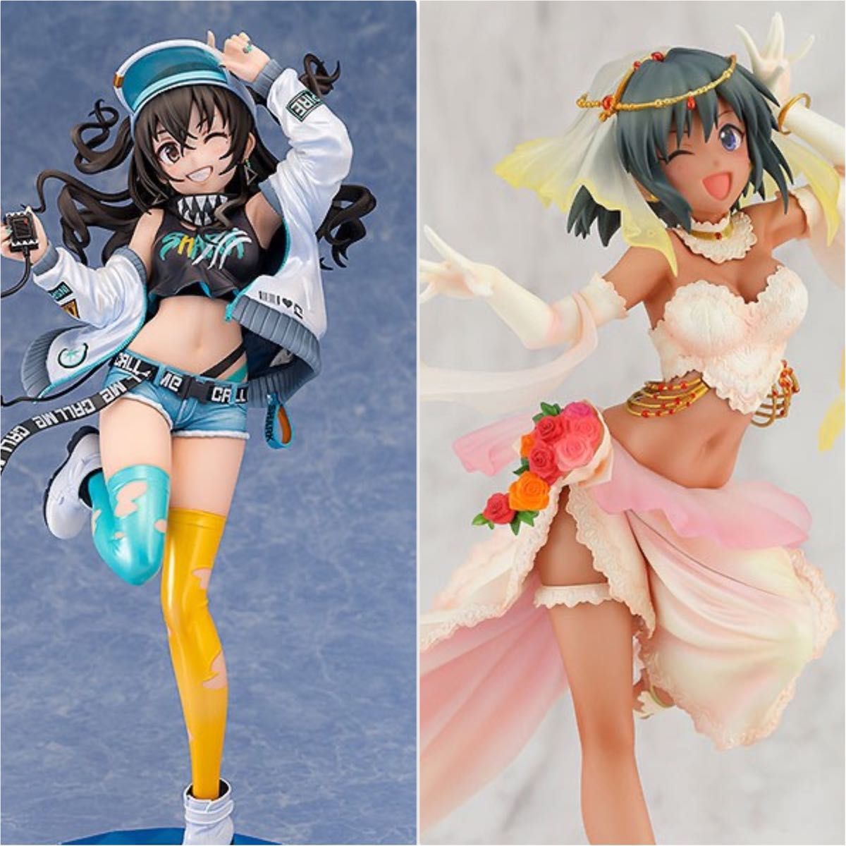 アイドルマスター シンデレラガールズ 砂塚あきら アイドルマスター シンデレラガールズ 砂塚あきら