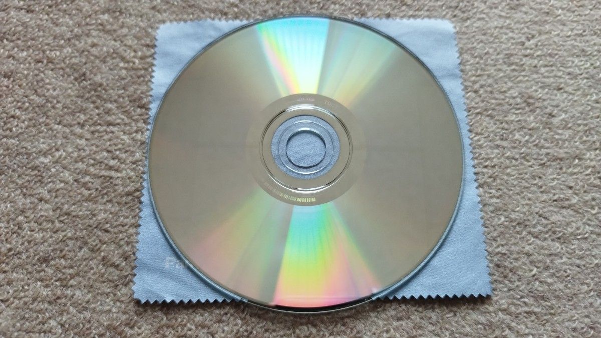美盤】 RADWIMPS 「絶体絶命」(初回生産限定仕様) アルバムCD 美盤】 RADWIMPS 「絶体絶命」(初回生産限定仕様) アルバムCD