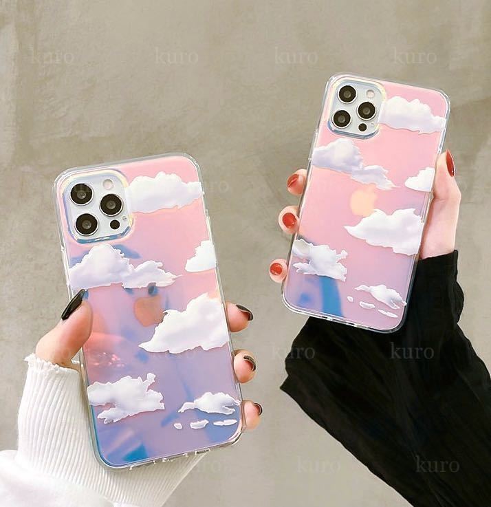 iPhoneケース iPhone X iPhone XS スマホケース iPhone XR 7 8 SE 11 11pro SE2 12 12pro 12mini アイフォンケース　'_画像2