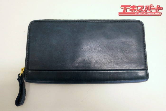 新作商品 ロングウォレット 長財布 PORTER ポーター ラウンドファスナー 戸塚店 ユニセックス レディース メンズ シンプル 長財布(小銭入れあり) 新作商品 ロングウォレット 長財布 PORTER ポーター ラウンドファスナー 戸塚店 ユニセックス レディース メンズ シンプル 長財布(小銭入れあり)