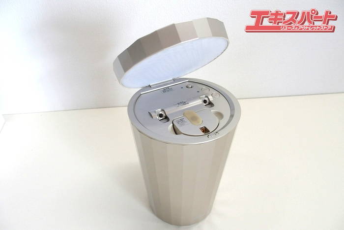 受注生産品】 YA-MAN 戸塚店 未使用品 美顔器 フォトシャイン