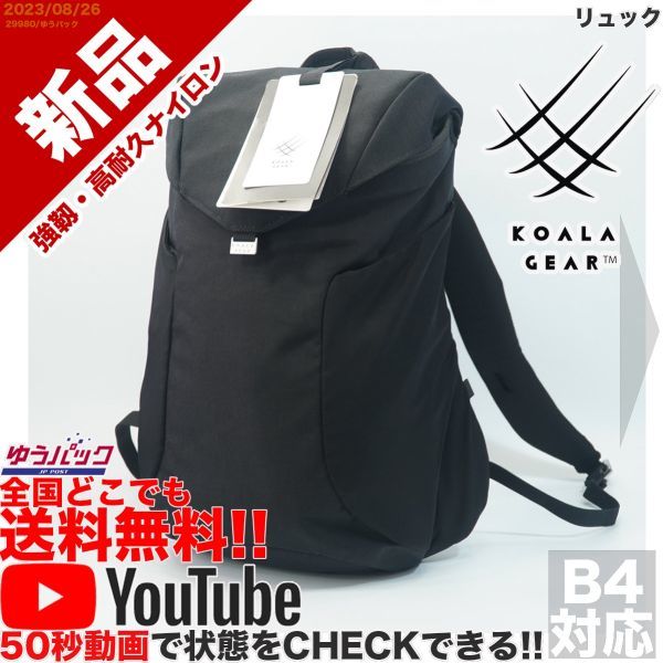 超目玉】 YouTube動画アリ 即決 送料無料 定価30000円 バッグ ナイロン