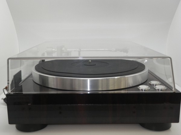 1日元開始Victor Turn Table QL  -  70個唱片機操作證實了漂亮的商品    原文:1円開始 ビクター ターンテーブル QL-A70 レコードプレーヤー 動作確認済み 美品