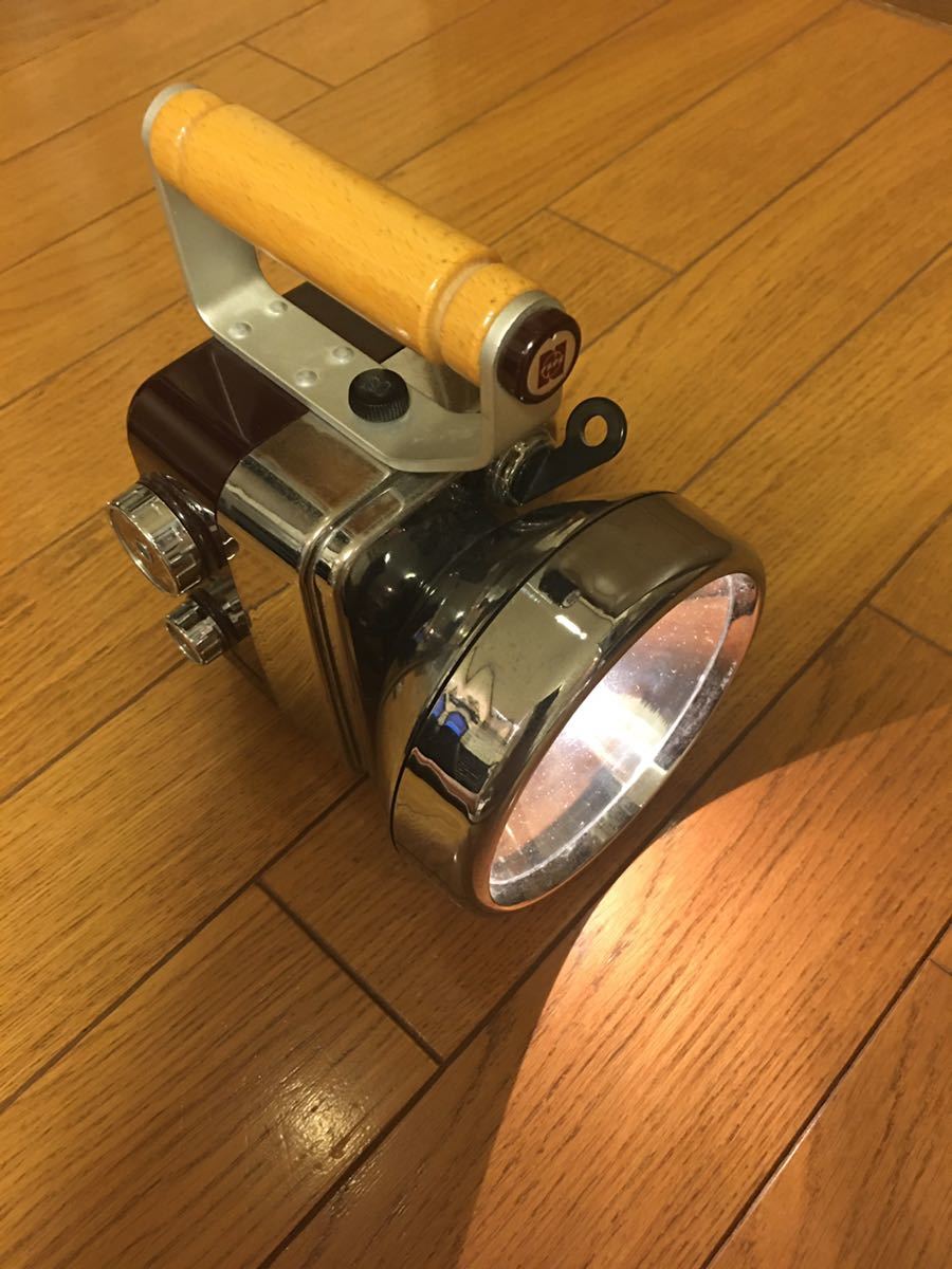 item_image_9