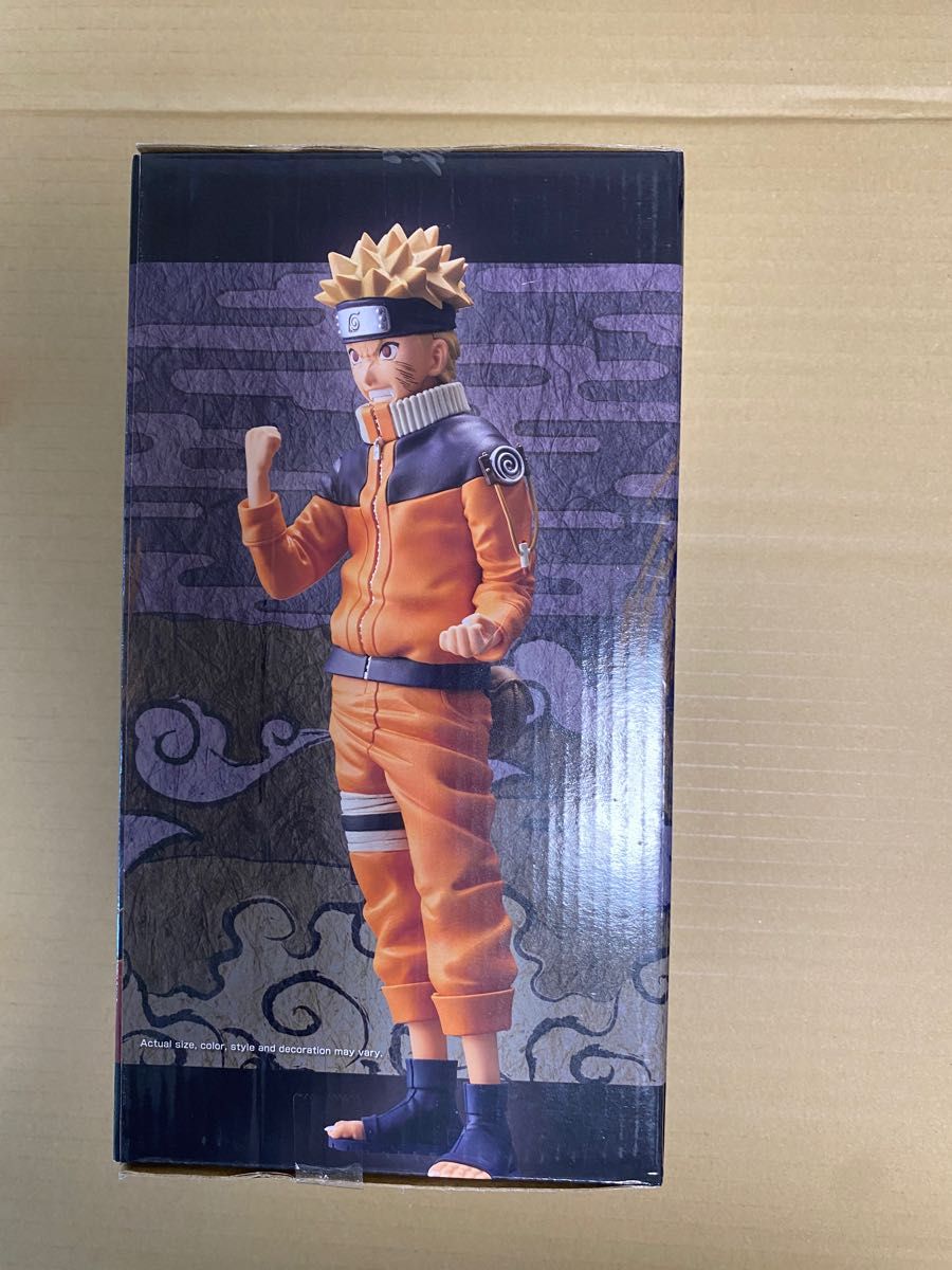うずまきナルト 「NARUTO-ナルト- 疾風伝」 Grandista-nero-UZUMAKI NARUTO 海外 限定|Yahoo!フリマ(旧PayPayフリマ) うずまきナルト 「NARUTO-ナルト- 疾風伝」 Grandista-nero-UZUMAKI NARUTO 海外 限定|Yahoo!フリマ(旧PayPayフリマ)