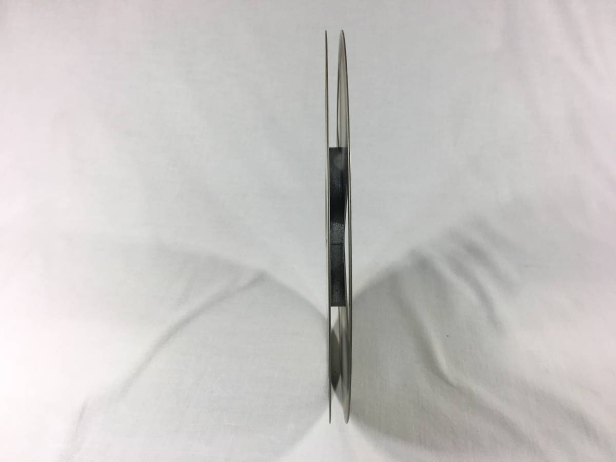 item_image_10