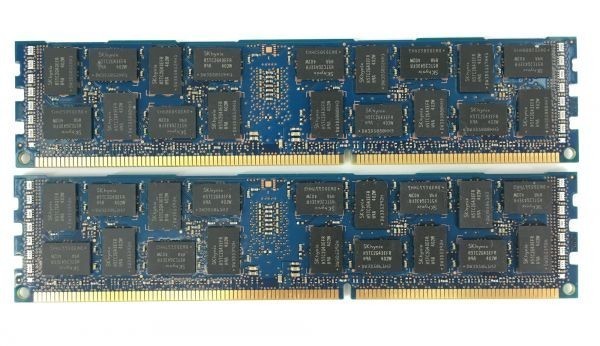 [8G×2 листов комплект ] низкий напряжение версия SKhynix PC3L-10600R 2R×4 б/у память сервер для DDR3L быстрое решение включая налог отправка в тот же день гарантия работы [ бесплатная доставка ]